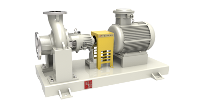API610化工流程离心泵,API612化工流程离心泵,API615化工流程离心泵,ZE石油化工流程离心泵，离心泵