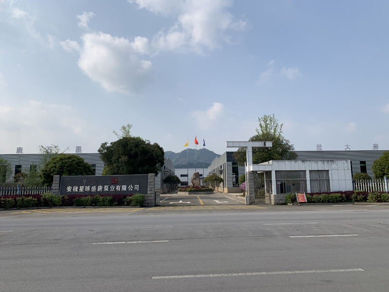 【震撼首发】j9九游官方宣传片正式上线