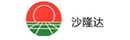 隆达股份有限公司