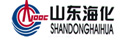 山东海化