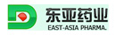 浙江东邦药业有限公司