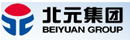 陕西北元氯碱集团