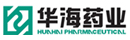 浙江华海药业