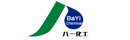 安徽八一集团