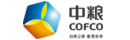 中粮集团有限公司