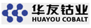 浙江华友钴业股份有限公司