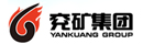 兖矿集团