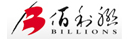 佰利联