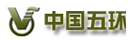 中国五环工程有限公司首页