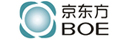 京东方科技集团股份有限公司