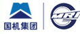 合肥通用机械研究院